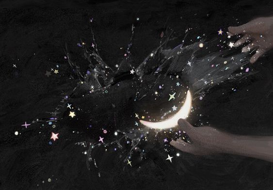 The Art of Spell-work