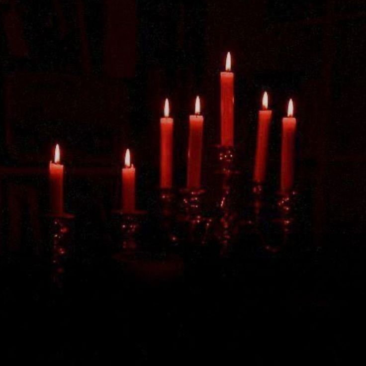 Updated 369 Manifesting with Body, Mind & Soul