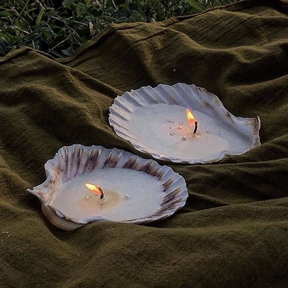 5 Ways to Calm Down: Nurturing Relaxation in Everyday Life