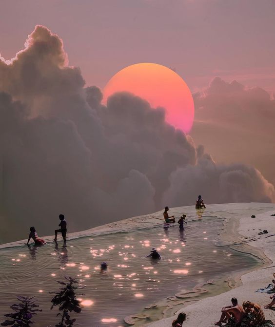 The Universal Laws: Unlocking the Secrets of the Universe