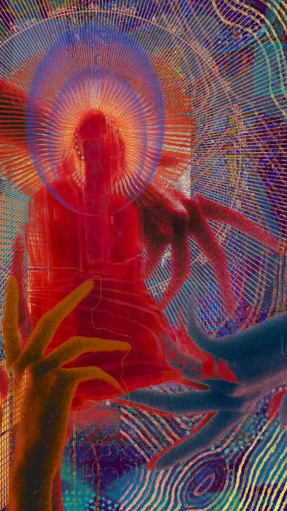 The Power of Symbolism