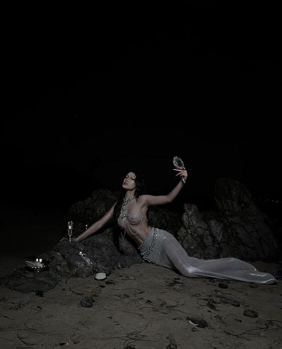 Practical Magic: An Introduction to Witchcraft