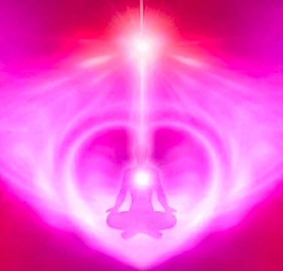 The Healing Elixir of Forgiveness: A Path to Self-Growth and Renewal