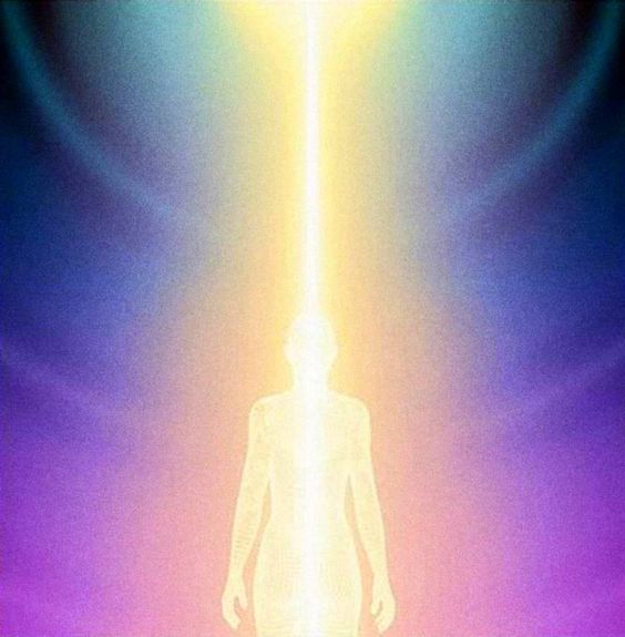 The Secret to Manifesting Your Dreams: A Beginners Guide