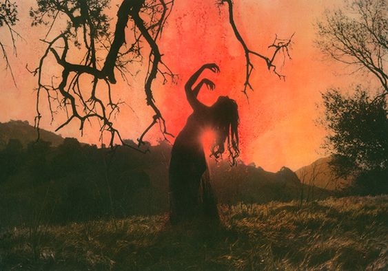 Overcoming the Inner Critic: A Guide to Replacing Negative Self-Talk