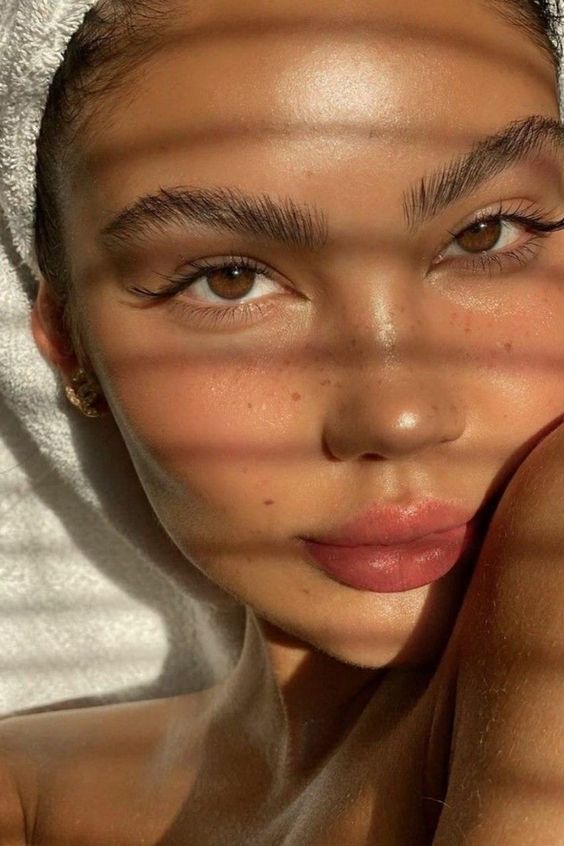 Herbs, Minerals and Spices: The Ancient Secret to Flawless Skin