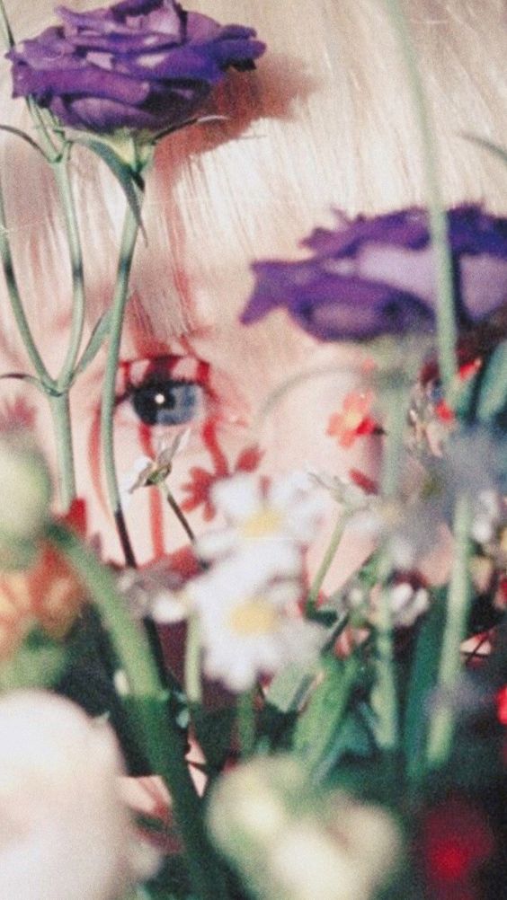 How to Connect with Your Inner Child