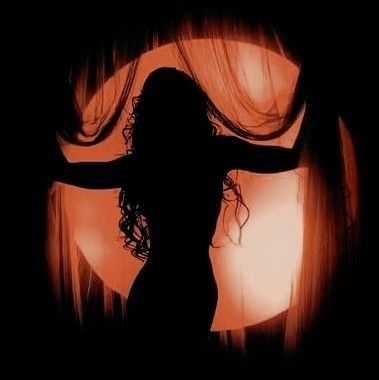 Shadow Work: An Introduction and Guide to Getting Started