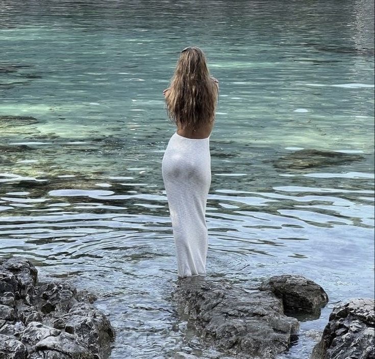 How to Cultivate Self-Love: Discovering Your Path to Self-Acceptance