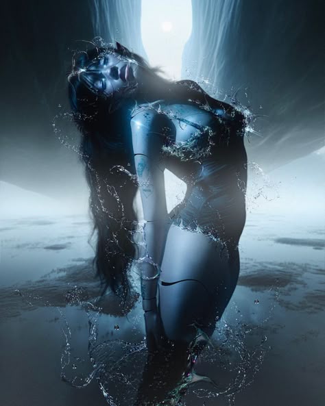 Manifesting & Meditating with FEELING