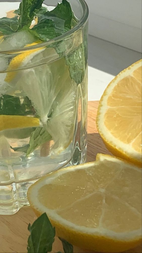 A Guide to Eating Clean, Whole Foods