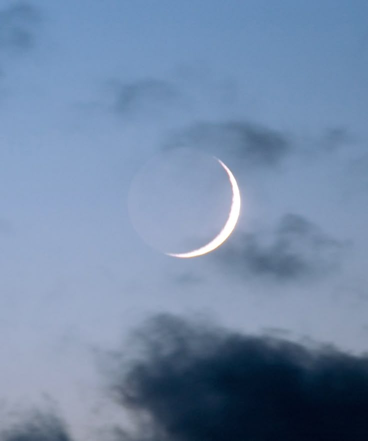 Of The Moon Website