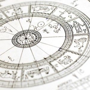 The Houses in Your Birth Chart: An Introduction to the Different Areas of Life