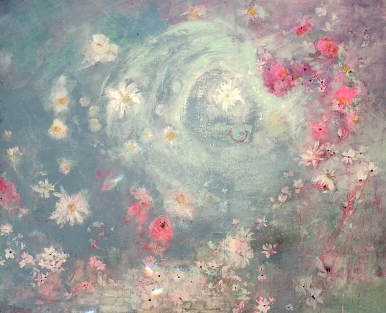 Attracting Abundance: A Ritual for Prosperity