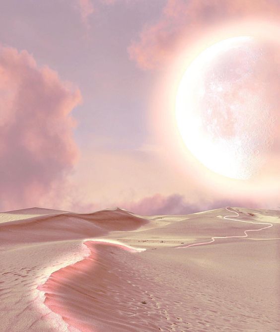 Meditation and Mindfulness: Transform Your Life with These Simple Steps