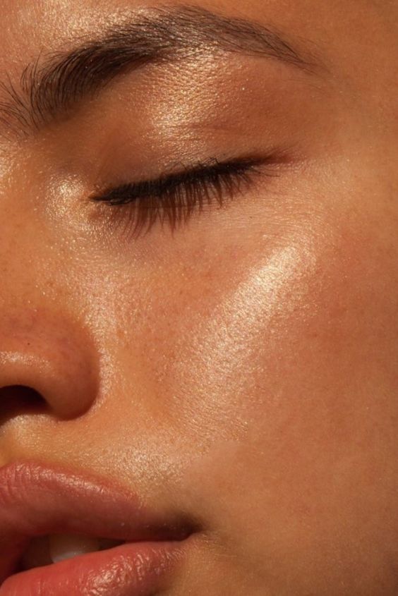 Beauty from Within: How Your Liver Can Transform Your Skin