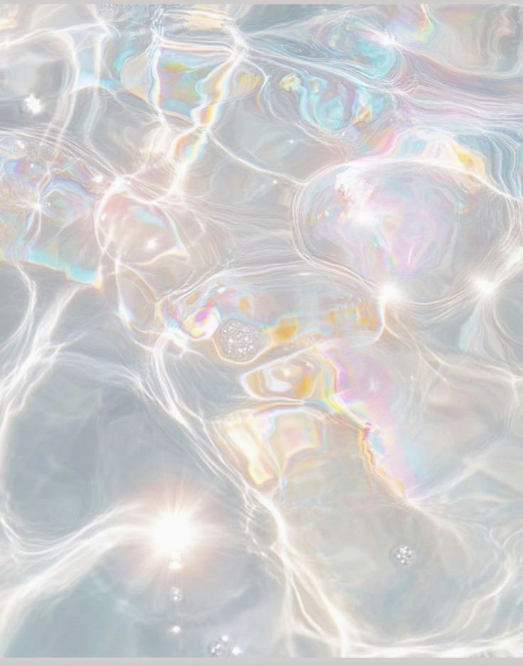 Mercury Enters Cancer