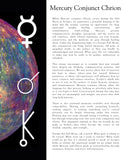 The Scorpio Full Moon Workbook