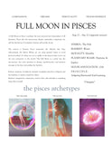 The Full Moon Workbook