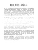 New Moon in Taurus Workbook