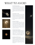 The Full Moon Workbook