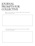 The Full Moon Workbook