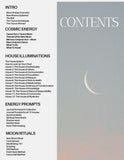 New Moon in Taurus Workbook
