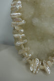 The Siren's Crown Necklace