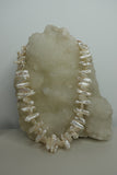 The Siren's Crown Necklace