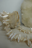 The Siren's Crown Necklace