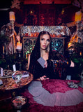 Event Tarot Readings
