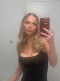 Event Tarot Readings