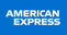 american_express